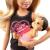 Barbie papusa skipper first jobs babysitter papusa blonda