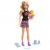 Barbie papusa skipper first jobs babysitter papusa blonda