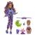 Monster high creepover party clawdeen