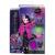 Monster high papusa draculaura creepover party