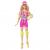 Barbie the movie papusa barbie cu role