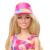 Barbie the movie papusa barbie cu role