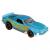 Set 5 masini hot wheels hw flames