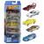 Set 5 masini hot wheels mopar