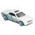 Set 5 masini hot wheels mopar