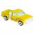 Set 5 masini hot wheels mopar