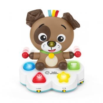 Baby Einstein - Toba muzicala, "Drum & Learn Dean"