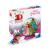 Ravensburger - puzzle 3d printesa disney 72 piese