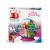 Ravensburger - puzzle 3d printesa disney 72 piese