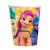 Pahare my little pony film 250 ml