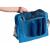 Geanta schimbare bebelus nursery - blue sky britax-romer