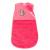 Sac de dormit bio organic red, pisica, 55 cm. fillikid