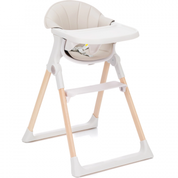 Scaun de masa si sezlong noah - 2 in 1 fillikid