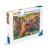 Ravensburger - puzzle catelusi pe bicicleta 500 piese design nou