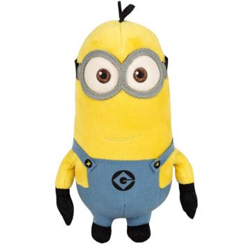 Jucarie din plus kevin, minions, 21 cm