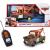 Masina Jada Toys RC Cars Mater 1:32 14 cm cu telecomanda