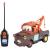 Masina Jada Toys RC Cars Mater 1:32 14 cm cu telecomanda