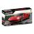 Playmobil - ferrari sf90 stradale