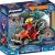 Playmobil - dragons: vehiculul lui icaris si phil