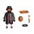 Playmobil - tobi