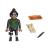 Playmobil - iruka