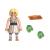 Playmobil - tsunade