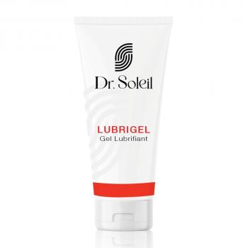 Gel lubrifiant Lubrigel Dr. Soleil, 100 ml