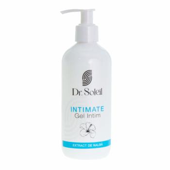 Gel intim Dr. Soleil 300 ml