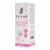 Gel Intim cu Extract de Hamamelis, Intimate Dr. Soleil