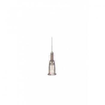 Ace seringa sterile Minut, set 100 buc 27G 1 1 2