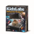 Proiector holograma kidzlabs