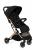 Carucior sport estelle, momi, black