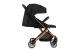 Carucior sport estelle, momi, black