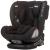 Scaun auto Chipolino Peak I-Size 40-150 cm obsidian cu sistem Isofix