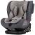 Scaun auto Chipolino Peak I-Size 40-150 cm granite cu sistem Isofix