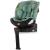 Scaun auto Chipolino Tourino I-Size 40-150 cm pastel green cu sistem Isofix