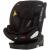 Scaun auto Chipolino Volare I-Size 40-150 cm obsidian cu sistem Isofix