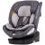 Scaun auto Chipolino Volare I-Size 40-150 cm granite cu sistem Isofix