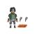 Playmobil - asuma