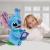 Disney stitch - jucarie interactiva, stitch povestitorul