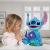 Disney stitch - jucarie interactiva, stitch povestitorul