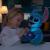 Disney stitch - jucarie interactiva, stitch povestitorul