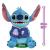 Disney stitch - jucarie interactiva, stitch povestitorul