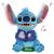 Disney stitch - jucarie interactiva, stitch povestitorul