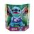 Disney stitch - jucarie interactiva, stitch povestitorul