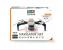 Quadrocopter cu telecomanda Navigator NXT 