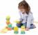 Ludi set constructie picoton