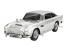 Automacheta 007 Aston Martin DB5 (easy-click)