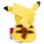 Pokemon - jucarie de plus 30 cm, pikachu #6 w14