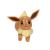 Pokemon - set 3 figurine de actiune, eevee #1, murkrow, wartortle w21